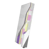 materac-curem-win-100x200-cm