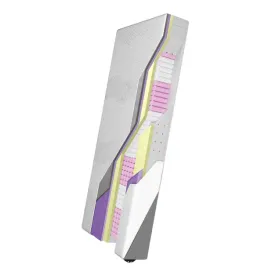 materac-curem-win-100x200-cm