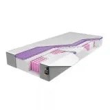 materac-zip-curem-180x200-cm