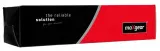 rezystor-dmuchawy-vw-up-11-maxgear-27-1242-waga-z-opakowaniem-0-07-kg