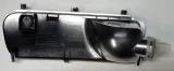 hella-2nr-982-008-121