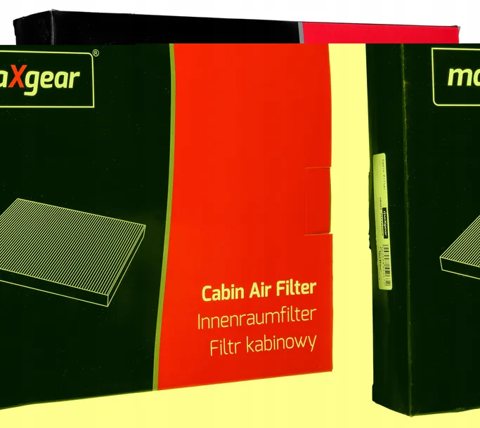 maxgear-26-1357-filtr