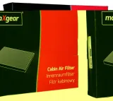 maxgear-26-1357-filtr