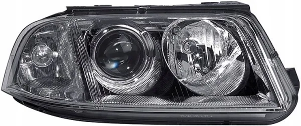 hella-1008350021-reflektor-przedn