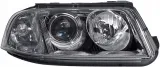hella-1008350021-reflektor-przedn