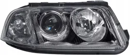 hella-1008350021-reflektor-przedn