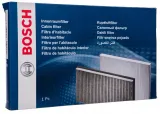 bosch-1-987-432-137