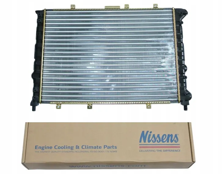 nissens-941067