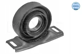 meyle-300-261-2103-s-zawieszenie-wal-napedowy