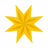 ozdoba-boze-narodzenie-gwiazda-mala