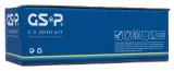 gsp-polos-prawa-przod-mini-mini-1-6