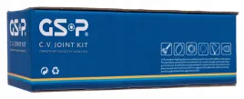 gsp-polos-prawa-przod-mini-mini-1-6