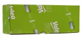 valeo-043692-reflektor-citroen-c5