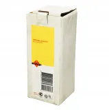 nrf-adapter-niskiego-38226