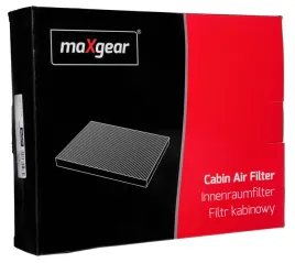 maxgear-26-0039-filtr