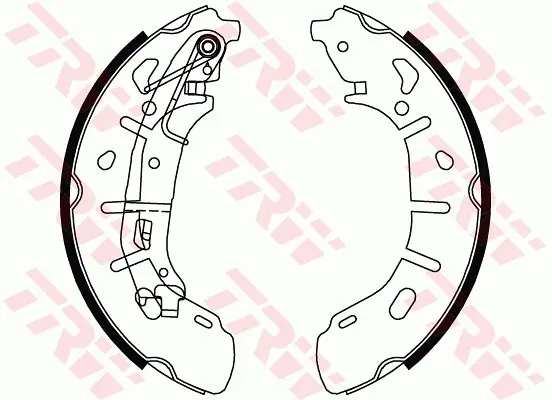 trw-gs8799-szczeki-ham-stan-nowy