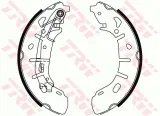 trw-gs8799-szczeki-ham-stan-nowy