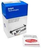 delphi-tc3444-wahacz-audi-a4