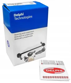 delphi-tc3444-wahacz-audi-a4