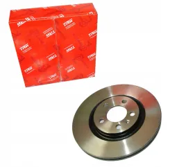 trw-df4882-tarcza-ham
