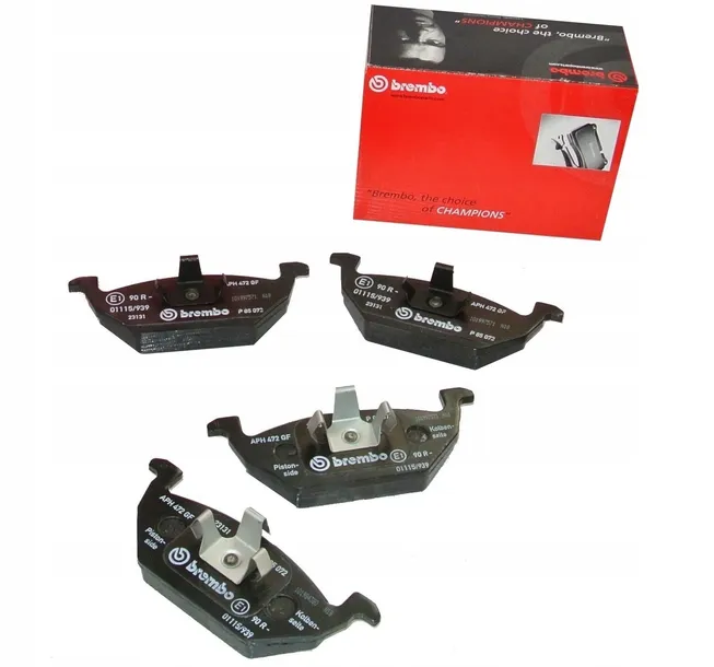 brembo-klocki-ham-tyl-p50020