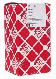 febi-filtr-oleju-108276