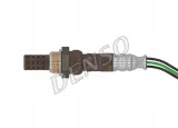 sonda-lambda-denso-honda-hr-v-1-6-producent-czesci-denso