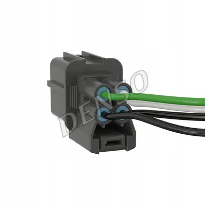 sonda-lambda-denso-honda-hr-v-1-6-stan-nowy