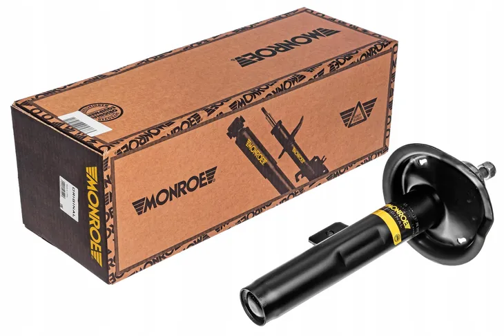 monroe-g16493-amortyzator-przod-mini-mini