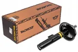 monroe-g16493-amortyzator-przod-mini-mini