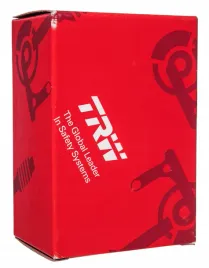 trw-czujnik-abs-gbs2591