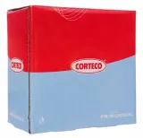 corteco-poduszka-silnika-80000321-vw
