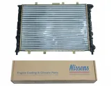 nissens-68602a
