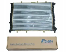 nissens-68602a