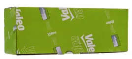 valeo-046929-reflektor-ford-kuga