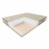 materac-aspre-hilding-100x200-cm