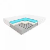 materac-boogie-hilding-80x200-cm