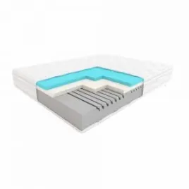 materac-boogie-hilding-80x200-cm