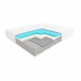 materac-boogie-hilding-80x200-cm-stan-nowy