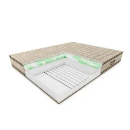 materac-bora-hilding-100x200-cm