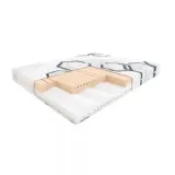 materac-breakdance-hilding-120x200-cm