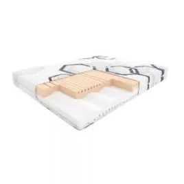 materac-breakdance-hilding-120x200-cm