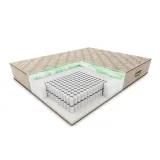materac-breva-hilding-90x200-cm