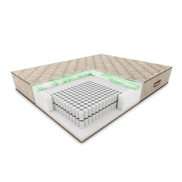 materac-breva-hilding-160x200-cm