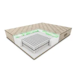 materac-breva-hilding-160x200-cm