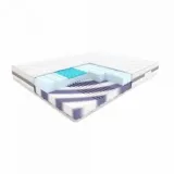 materac-conga-hilding-160x200-cm