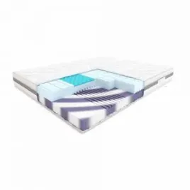 materac-conga-hilding-160x200-cm