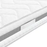 materac-conga-hilding-200x200-cm-stan-nowy