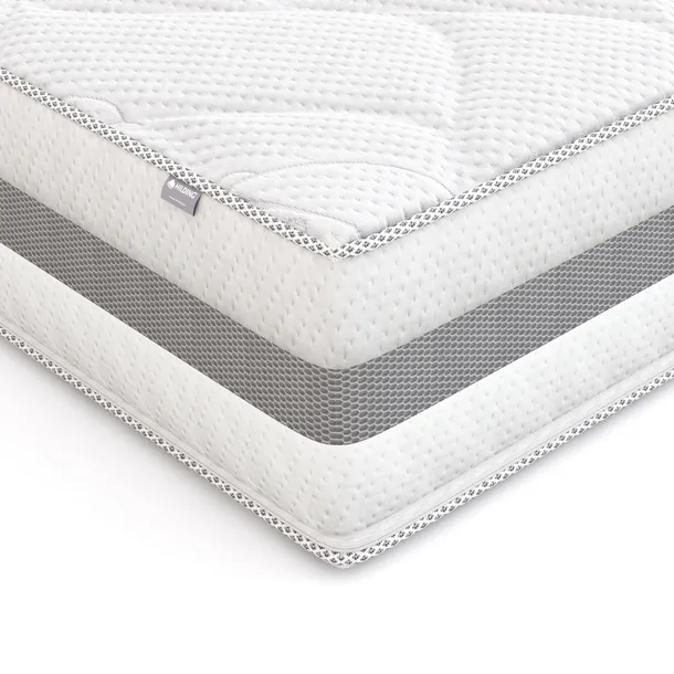 materac-conga-hilding-200x200-cm-stan-nowy