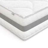 materac-conga-hilding-200x200-cm-stan-nowy
